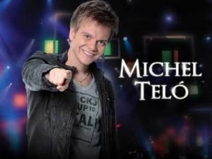 michel-telo