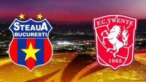 steaua-twente-2012