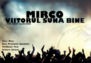 cover-viitorul-suna-bine