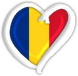 Romania ne ofera un mare NIMIC!