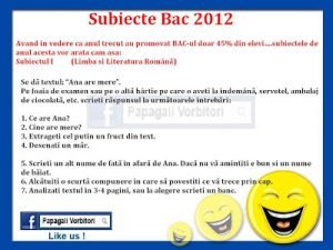 subiecte-bac-2012