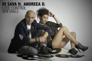 Dj-Sava-feat.-Andreea-D.-Lose-Control