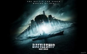 battleship_3d