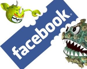 facebook-danger