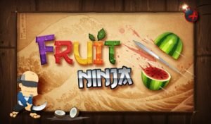 fruit-ninja