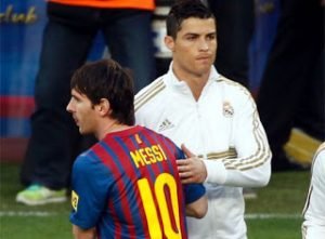 ronaldo-and-messi