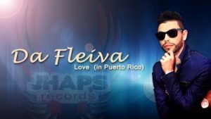 cover-Da-Fleiva-Love