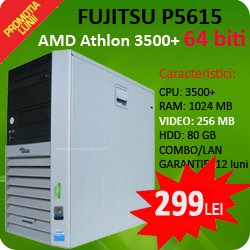 fujitsu-p5615