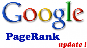 google-pagerank-update-2012