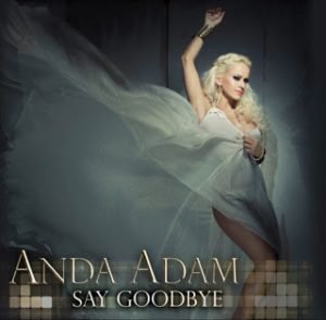 ANDA-ADAM-Say-Goodbye