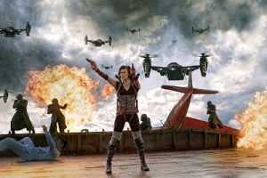 resident-evil-retribution-image