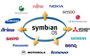 symbian