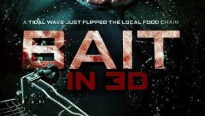 Bait-3D