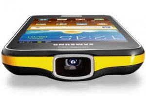 samsung-galaxy-beam1