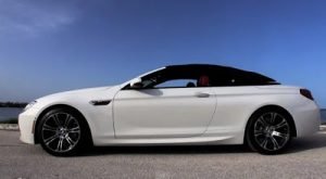 2013-BMW-M6-Convertible