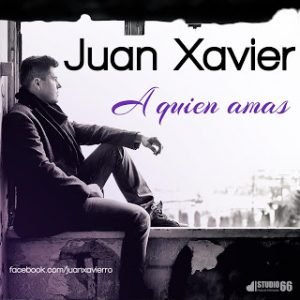 Juan-Xavier