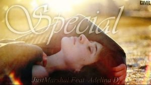 special-jm