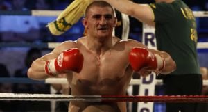 Catalin-Morosanu-vs-Paul-Slowinski