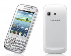 Samsung-Galaxy-Chat