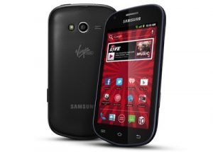 Samsung-Galaxy-Reverb