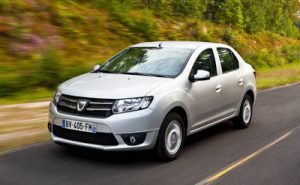 dacia-logan-2