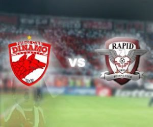 derby-dinamo-rapid