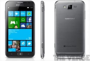 samsung-ativ-s