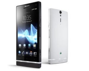 sony-xperia-s-black-white