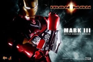 iron-man-3