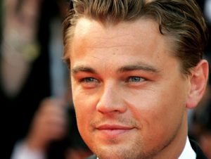 Leonardo-DiCaprio