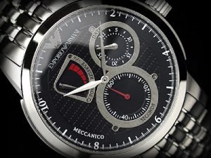 emporio-armani-chronograph-ceas-original