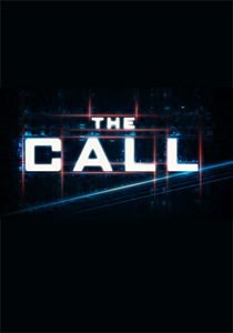 the-call-2013