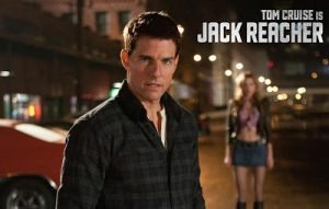 tom-cruise-Jack-Reacher