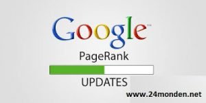 Google-Page-Rank-Update-2013