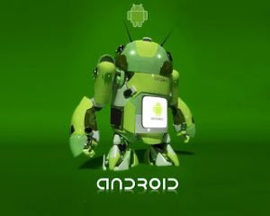 android-4.2.1