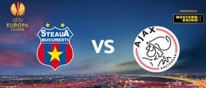 steaua-ajax