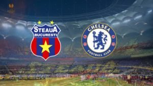 steaua_chelsea-7-mARTIE