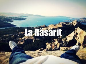 La-Rasarit-cover