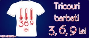 banner-new-topuri-tricouri-369-barbati