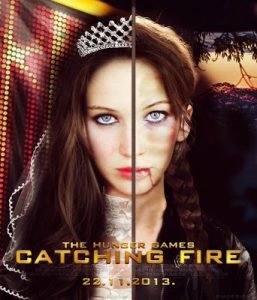 the-hunger-games-catching-fire