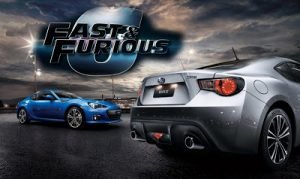 Fast-and-Furious-6