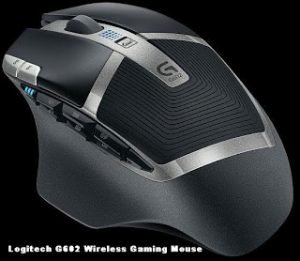 logitech_g602_1