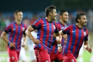 steaua-misiune-infernala-in-grupele-ligii-echipa-lui-reghe-este-in-urna-a-4-a-cele-mai-grele-si-cele-mai_1_size1