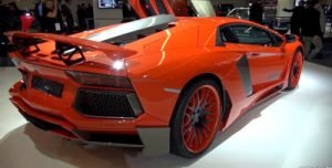 Lamborghini-Hamann-Aventador-Nervudo-