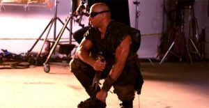 Vin-Diesel-in-Riddick-2013