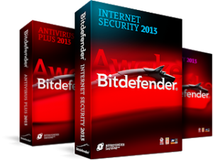 bitdefender-2013