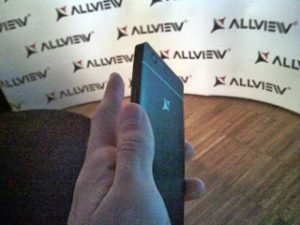 allview-x1