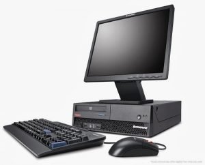 core-2-duo-c2d-lenovo-pc-thinkcentre-m57-desktop-17-lcd-1204-19-Excelone@1