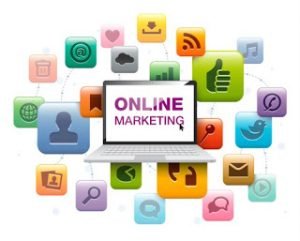 marketingonline