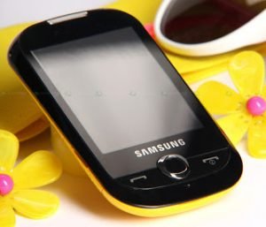 samsung-corby-004